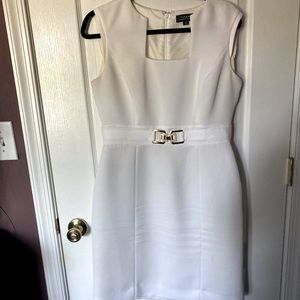 Elie Tahari Dress